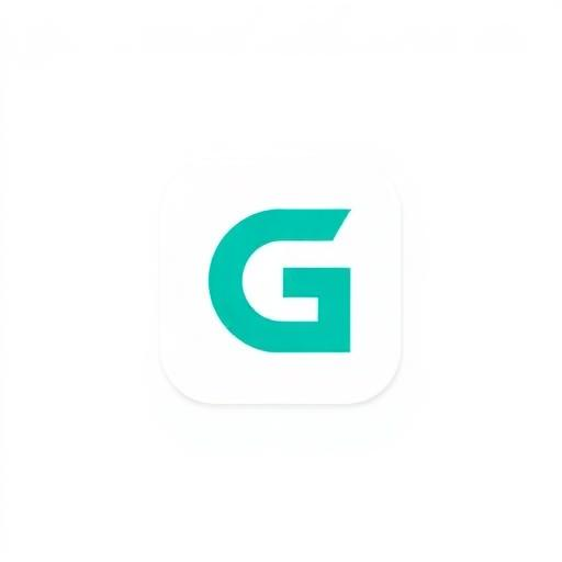 Gránit Bank logó